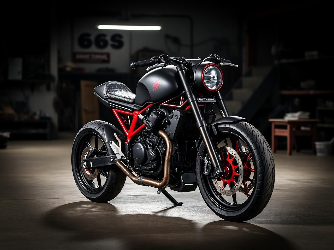 Black Widow