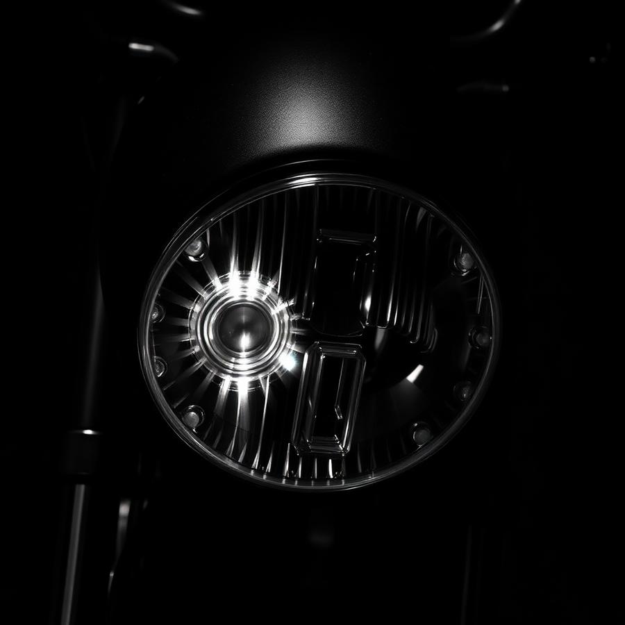 Farol